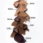 Bronzer Contour Stick – Bronzer em Bastão Océane Edition
