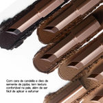 Bronzer Contour Stick – Bronzer em Bastão Océane Edition