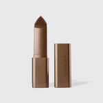 Bronzer Contour Stick – Bronzer em Bastão Océane Edition