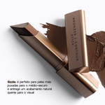 Bronzer Contour Stick – Bronzer em Bastão Océane Edition