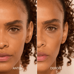 Bronzer Contour Stick – Bronzer em Bastão Océane Edition
