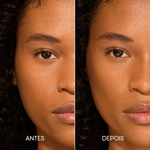 Bronzer Contour Stick – Bronzer em Bastão Océane Edition