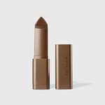 Bronzer Contour Stick – Bronzer em Bastão Océane Edition