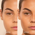 Bronzer Contour Stick – Bronzer em Bastão Océane Edition
