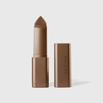 Bronzer Contour Stick – Bronzer em Bastão Océane Edition