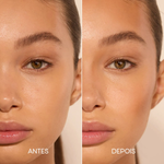 Bronzer Contour Stick – Bronzer em Bastão Océane Edition