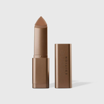 Bronzer Contour Stick – Bronzer em Bastão Océane Edition