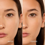 Bronzer Contour Stick – Bronzer em Bastão Océane Edition