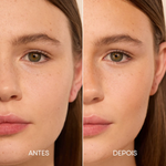 Bronzer Contour Stick – Bronzer em Bastão Océane Edition