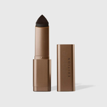 Bronzer Contour Stick – Bronzer em Bastão Océane Edition