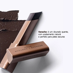 Bronzer Contour Stick – Bronzer em Bastão Océane Edition