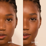 Bronzer Contour Stick – Bronzer em Bastão Océane Edition