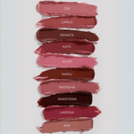 Bruna Tavares BT Lux+ Lipstick - Batom Soft Matte