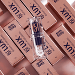 Bruna Tavares BT Lux+ Lipstick - Batom Soft Matte