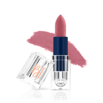 Bruna Tavares BT Lux+ Lipstick - Batom Soft Matte