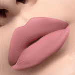 Bruna Tavares BT Lux+ Lipstick - Batom Soft Matte