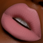 Bruna Tavares BT Lux+ Lipstick - Batom Soft Matte