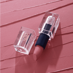 Bruna Tavares BT Lux+ Lipstick - Batom Soft Matte