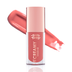 BT Creamy Bruna Tavares