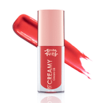 BT Creamy Bruna Tavares