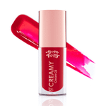 BT Creamy Bruna Tavares