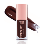 BT Creamy Bruna Tavares