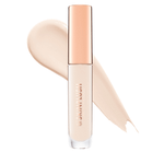 BT Skinplush Corretivo Soft Mousse Bruna Tavares