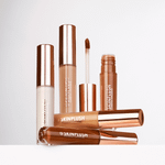BT Skinplush Corretivo Soft Mousse Bruna Tavares