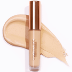 BT Skinplush Corretivo Soft Mousse Bruna Tavares