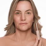BT Skinplush Corretivo Soft Mousse Bruna Tavares