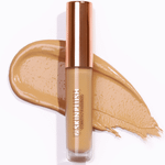 BT Skinplush Corretivo Soft Mousse Bruna Tavares