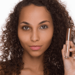 BT Skinplush Corretivo Soft Mousse Bruna Tavares