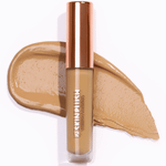 BT Skinplush Corretivo Soft Mousse Bruna Tavares