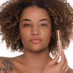 BT Skinplush Corretivo Soft Mousse Bruna Tavares