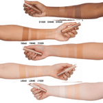 BT Skinplush Corretivo Soft Mousse Bruna Tavares