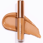 BT Skinplush Corretivo Soft Mousse Bruna Tavares