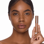 BT Skinplush Corretivo Soft Mousse Bruna Tavares