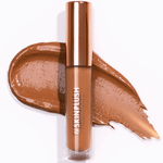 BT Skinplush Corretivo Soft Mousse Bruna Tavares