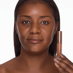 BT Skinplush Corretivo Soft Mousse Bruna Tavares