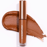 BT Skinplush Corretivo Soft Mousse Bruna Tavares