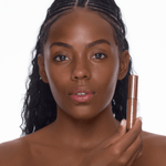 BT Skinplush Corretivo Soft Mousse Bruna Tavares
