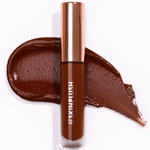 BT Skinplush Corretivo Soft Mousse Bruna Tavares