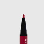 Caneta Batom Silky Lip Pen Oceane 4you