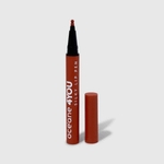 Caneta Batom Silky Lip Pen Oceane 4you