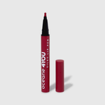 Caneta Batom Silky Lip Pen Oceane 4you