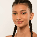 Caneta Delineadora Flash Color Pen Neon Oceane 4you