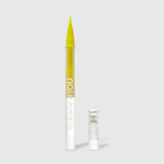 Caneta Delineadora Flash Color Pen Neon Oceane 4you