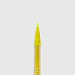 Caneta Delineadora Flash Color Pen Neon Oceane 4you
