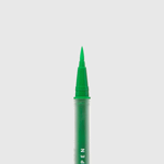 Caneta Delineadora Flash Color Pen Neon Oceane 4you