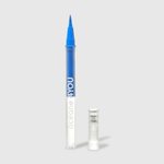 Caneta Delineadora Flash Color Pen Neon Oceane 4you